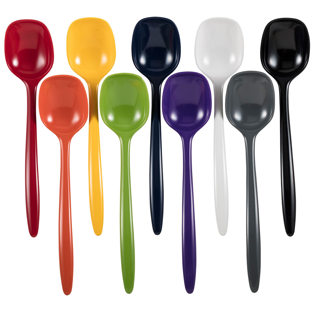 Melamine Utensils